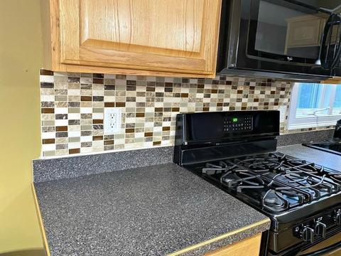 47 Old Gilbertville Rd, Ware, MA 01082 photo 5