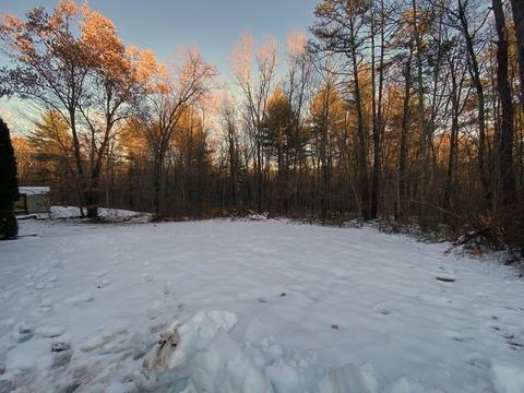 47 Old Gilbertville Rd, Ware, MA 01082 photo 4