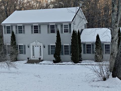 47 Old Gilbertville Rd, Ware, MA 01082 photo 29