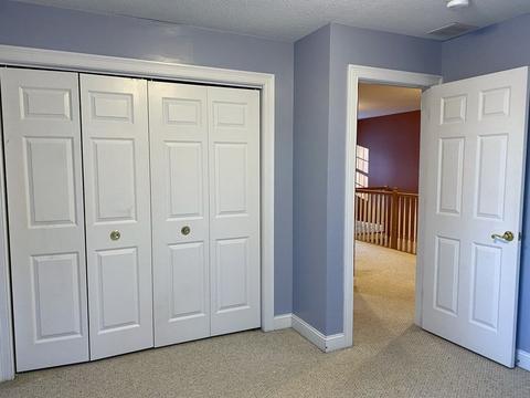 47 Old Gilbertville Rd, Ware, MA 01082 photo 18
