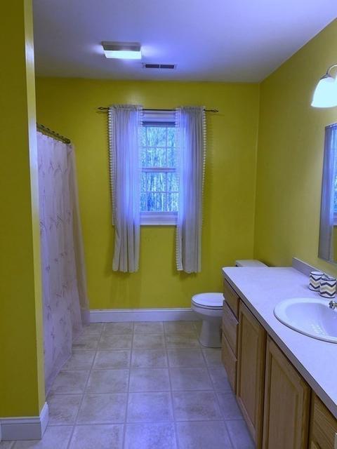 47 Old Gilbertville Rd, Ware, MA 01082 photo 20