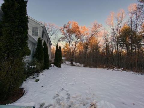47 Old Gilbertville Rd, Ware, MA 01082 photo 3