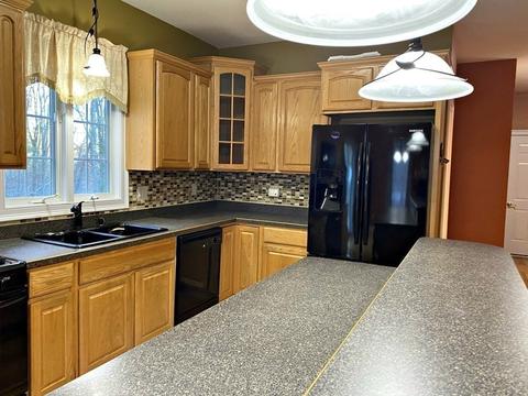 47 Old Gilbertville Rd, Ware, MA 01082 photo 10