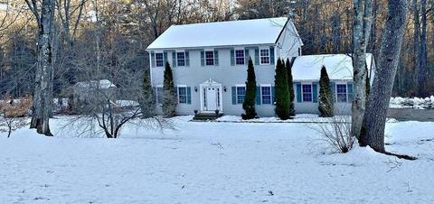 47 Old Gilbertville Rd, Ware, MA 01082 photo 2