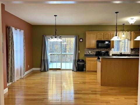 47 Old Gilbertville Rd, Ware, MA 01082 photo 11