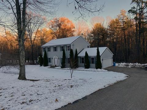 47 Old Gilbertville Rd, Ware, MA 01082 photo 30