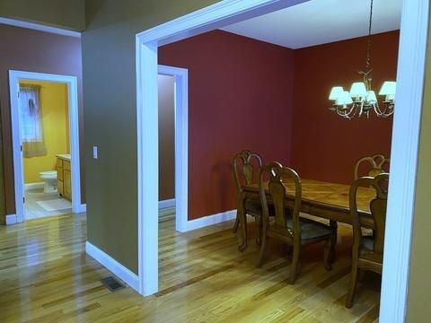 47 Old Gilbertville Rd, Ware, MA 01082 photo 21