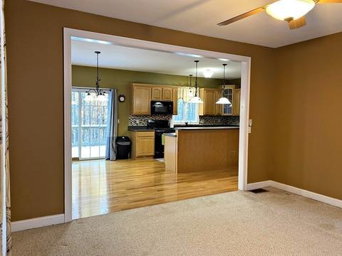 47 Old Gilbertville Rd, Ware, MA 01082 photo 12