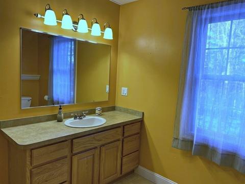 47 Old Gilbertville Rd, Ware, MA 01082 photo 16