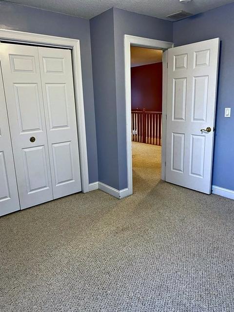 47 Old Gilbertville Rd, Ware, MA 01082 photo 17