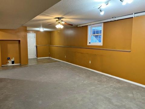 47 Old Gilbertville Rd, Ware, MA 01082 photo 25