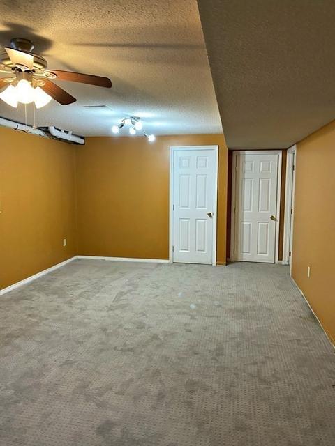 47 Old Gilbertville Rd, Ware, MA 01082 photo 28