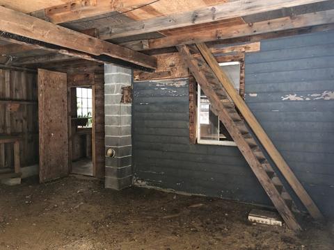 333 Palmer Rd, Ware, MA 01082 photo 40
