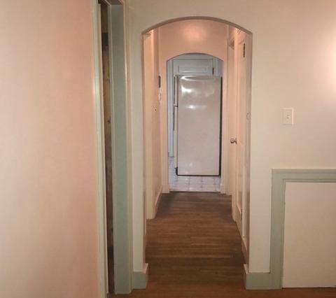 333 Palmer Rd, Ware, MA 01082 photo 12
