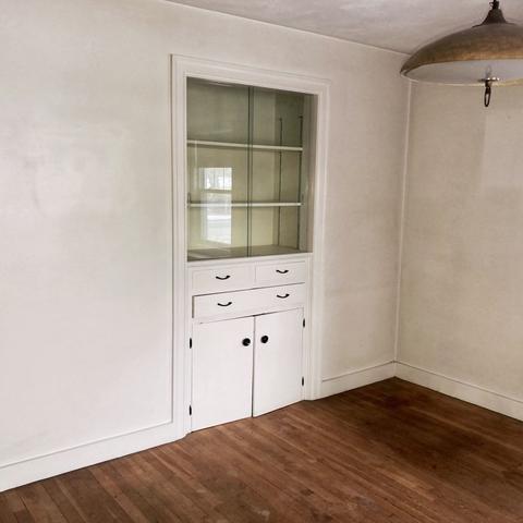 333 Palmer Rd, Ware, MA 01082 photo 13