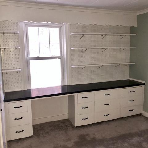 333 Palmer Rd, Ware, MA 01082 photo 27