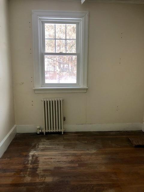 333 Palmer Rd, Ware, MA 01082 photo 33