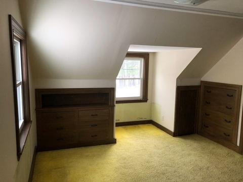 333 Palmer Rd, Ware, MA 01082 photo 30