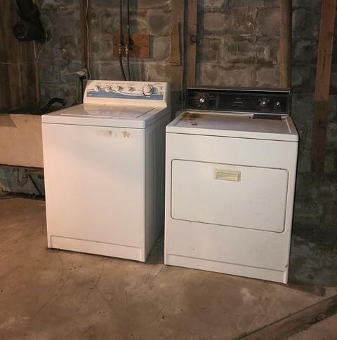 333 Palmer Rd, Ware, MA 01082 photo 39