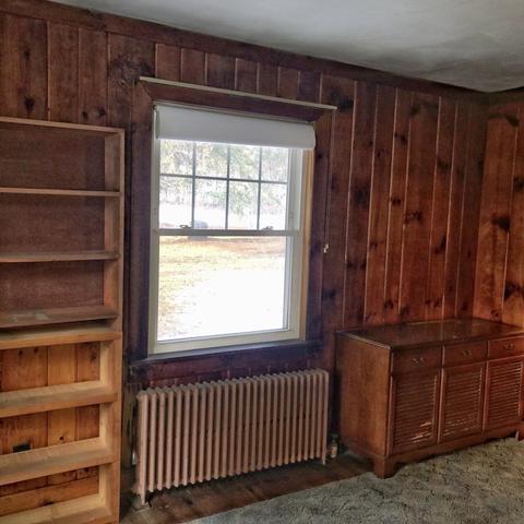 333 Palmer Rd, Ware, MA 01082 photo 22