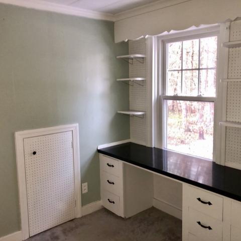333 Palmer Rd, Ware, MA 01082 photo 28