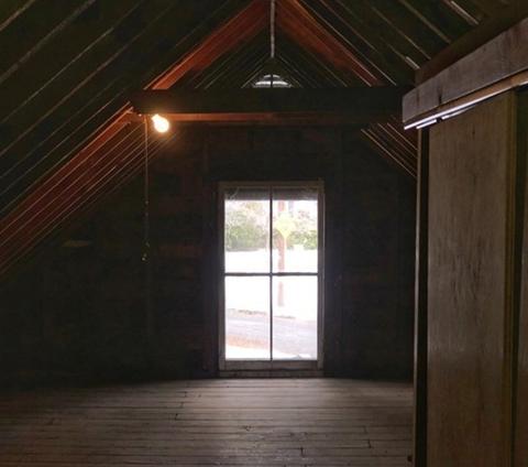 333 Palmer Rd, Ware, MA 01082 photo 32