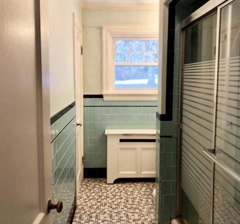 333 Palmer Rd, Ware, MA 01082 photo 16