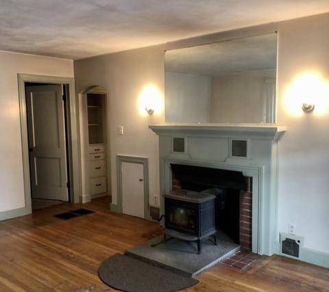 333 Palmer Rd, Ware, MA 01082 photo 17