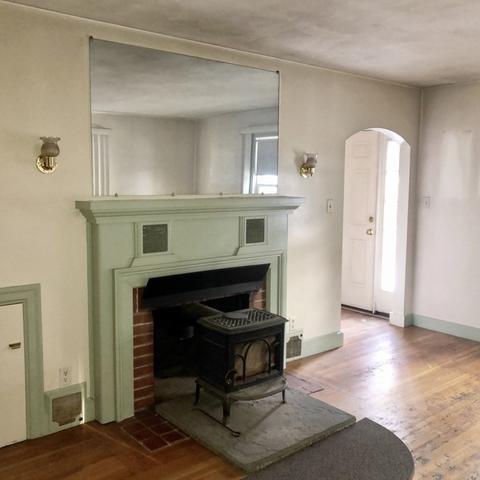 333 Palmer Rd, Ware, MA 01082 photo 18