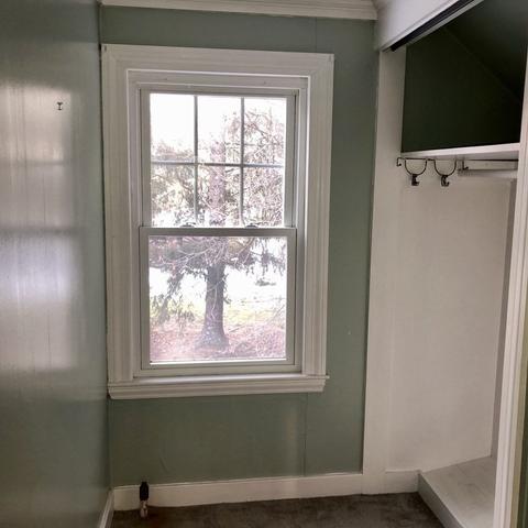 333 Palmer Rd, Ware, MA 01082 photo 29