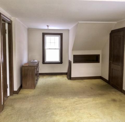 333 Palmer Rd, Ware, MA 01082 photo 31