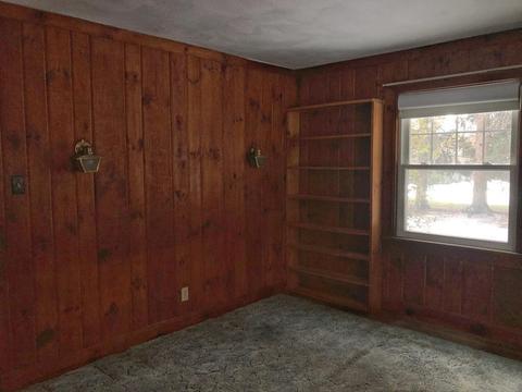 333 Palmer Rd, Ware, MA 01082 photo 21