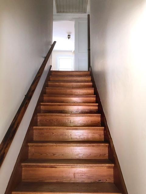 333 Palmer Rd, Ware, MA 01082 photo 23