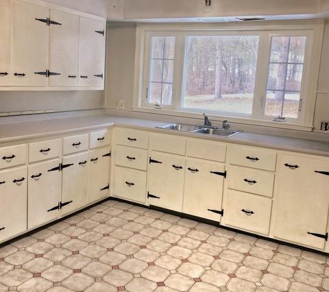 333 Palmer Rd, Ware, MA 01082 photo 10