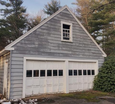 333 Palmer Rd, Ware, MA 01082 photo 6