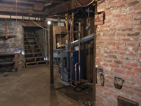 333 Palmer Rd, Ware, MA 01082 photo 34