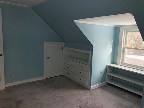 333 Palmer Rd, Ware, MA 01082 photo 26