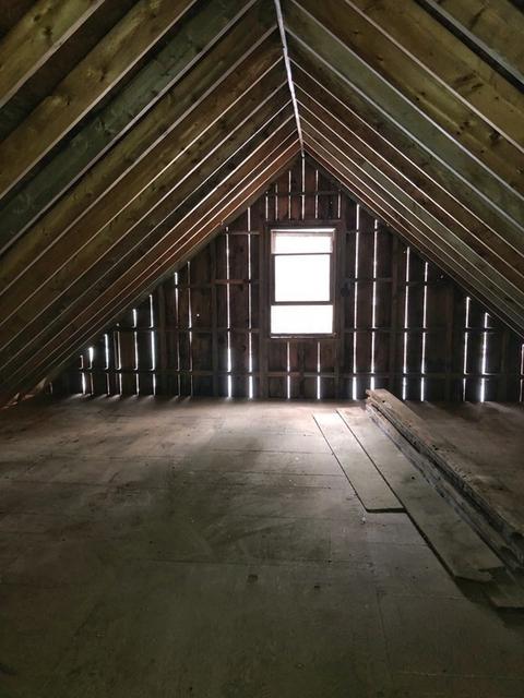 333 Palmer Rd, Ware, MA 01082 photo 41