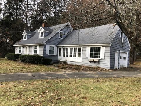 333 Palmer Rd, Ware, MA 01082 photo 2