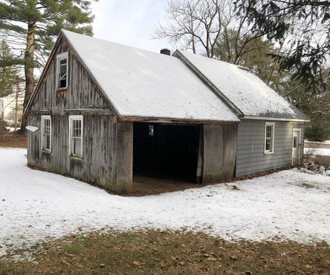 333 Palmer Rd, Ware, MA 01082 photo 4