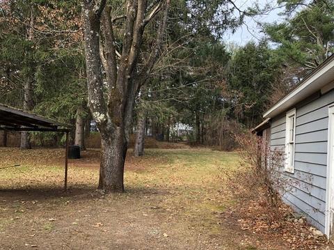 333 Palmer Rd, Ware, MA 01082 photo 5