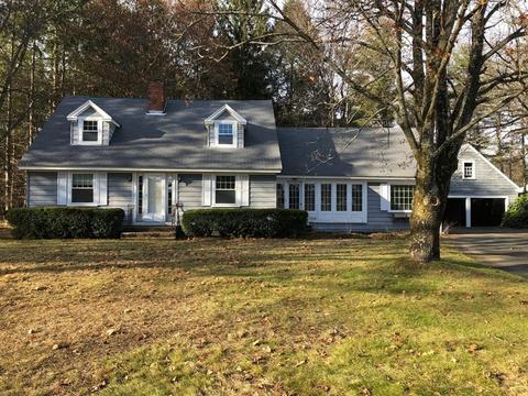 333 Palmer Rd, Ware, MA 01082 photo 1