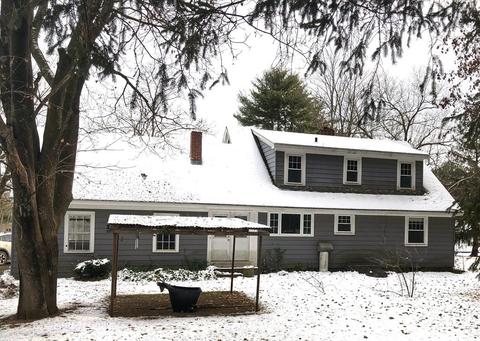 333 Palmer Rd, Ware, MA 01082 photo 3