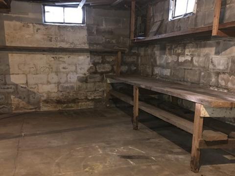 333 Palmer Rd, Ware, MA 01082 photo 38