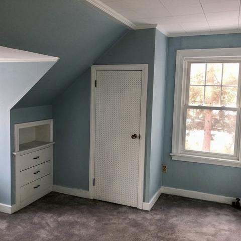 333 Palmer Rd, Ware, MA 01082 photo 25