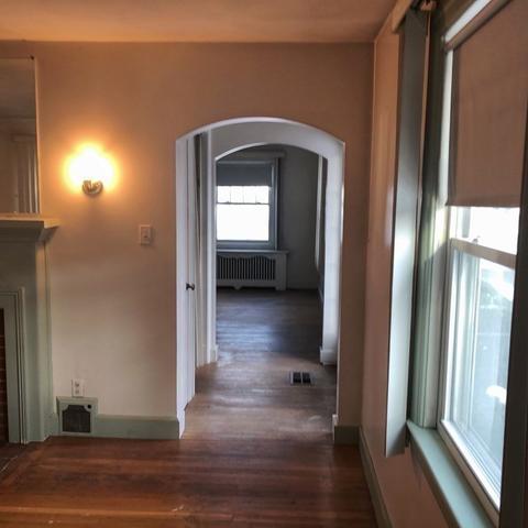 333 Palmer Rd, Ware, MA 01082 photo 20