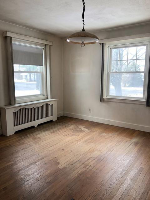 333 Palmer Rd, Ware, MA 01082 photo 14