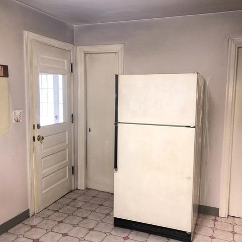 333 Palmer Rd, Ware, MA 01082 photo 9