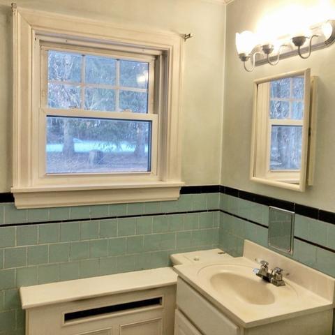333 Palmer Rd, Ware, MA 01082 photo 15