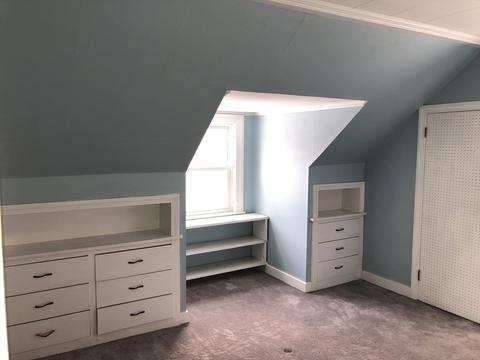 333 Palmer Rd, Ware, MA 01082 photo 24